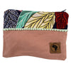 Estuche Mbunda