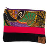 Mukulu pencil case