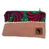 Ndebele case
