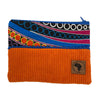 Nkoya pencil case