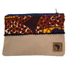 Nyanja pencil case