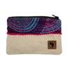 Masaba Case