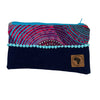 Estuche Abakiga