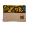 Estuche Luvale