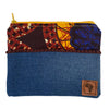 Maji Case