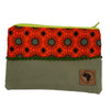 Estuche Mfuko