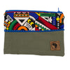 Estuche Kabila