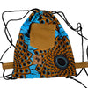 Morral Lango