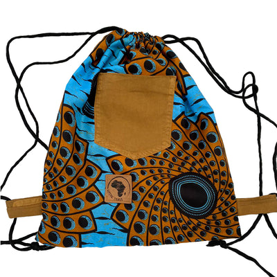 Morral Lango