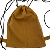 Morral Lango