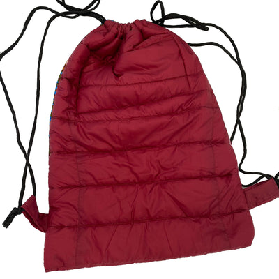 Tonga Backpack
