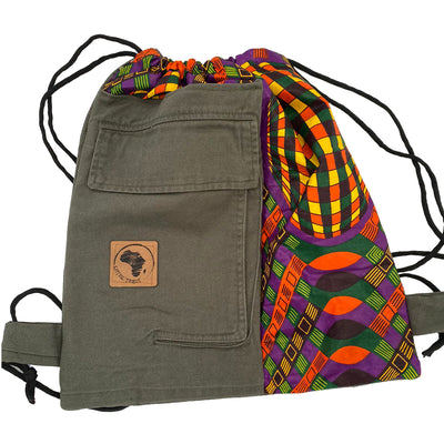 Morral Batwa