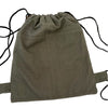 Batwa Backpack