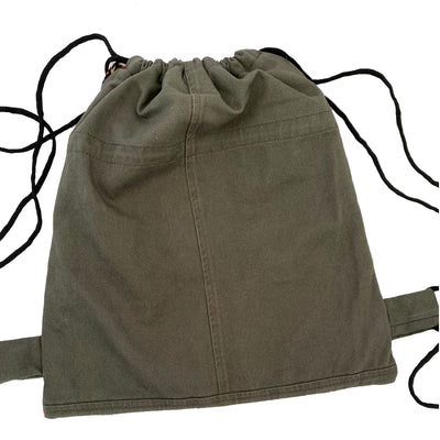 Morral Batwa