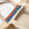 Lunda Multipurpose Bag