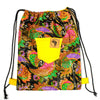 Pokot backpack