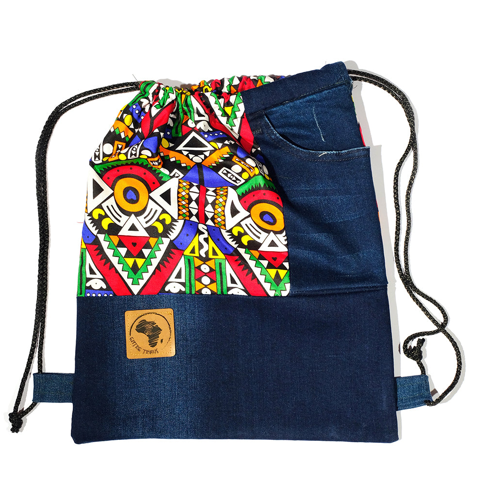 Morral Bemba