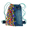 Morral Madi