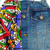 Morral Madi