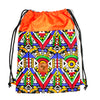 Kalenjin Backpack