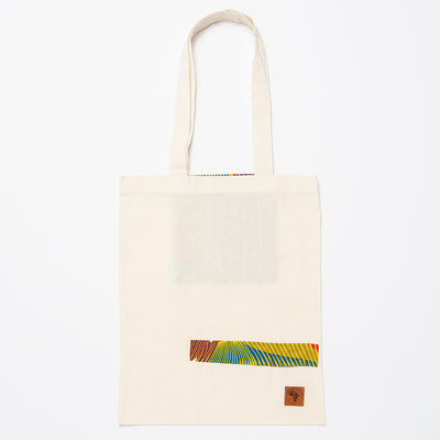 Lunda Multipurpose Bag