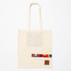 Lunda Multipurpose Bag