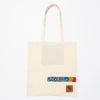 Lunda Multipurpose Bag