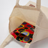 Lunda Multipurpose Bag