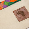 Lunda Multipurpose Bag