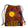 Ankole Backpack