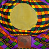 Ankole Backpack
