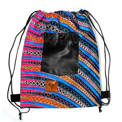 Adhola Backpack