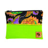 Estuche Hima