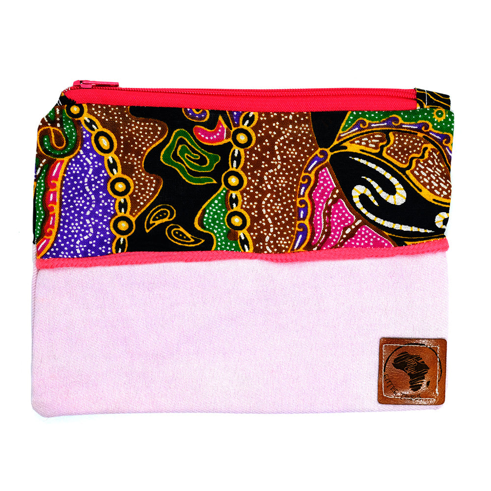 Yauma pencil case