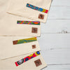 Lunda Multipurpose Bag